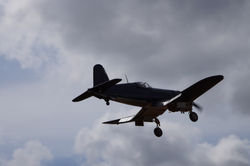 Beugin2014-2-400.jpg