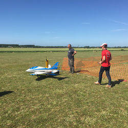 interclub AAA Juin 2015  - 46