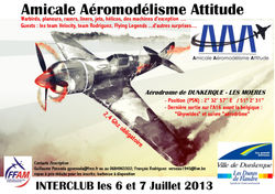 AFFICHE+MODIF3.jpg