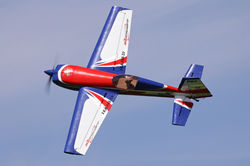 IMG_1422.jpg