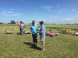 interclub AAA Juin 2015  - 22