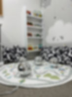 IMG-20230116-WA0009