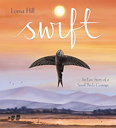 swift book.jpg