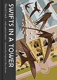 swifts-in-a-tower-R423042-1.jpg