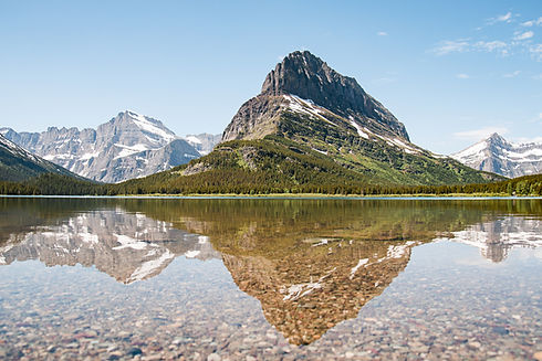 AdobeStock_336826757.jpeg