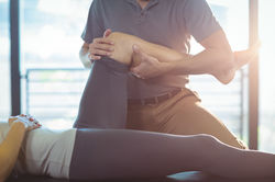 AdobeStock_128890270