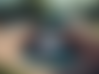 Ultimate Guide to Septic Tank Pumping