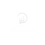 Logo-PortilhoContabilidade-4.png