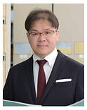 吉川徹先生.jpg