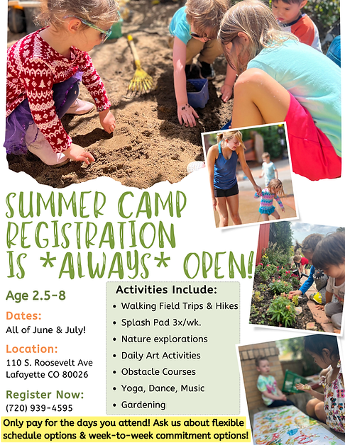 Summer Camp Flyer (1).png