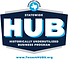 hub-certified-2022.png