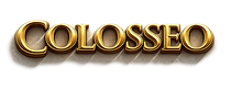 Testo dorato in stile classico 3D.png