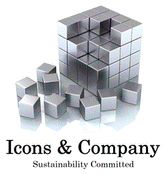 Company Logo Name.gif