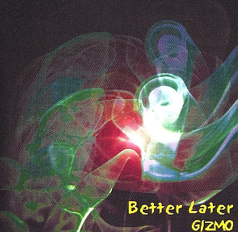 g2-1.jpg
