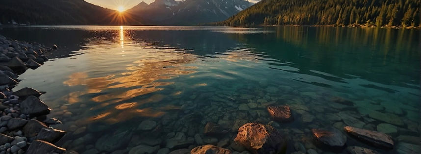 Lake scene 7 cropped_edited.jpg