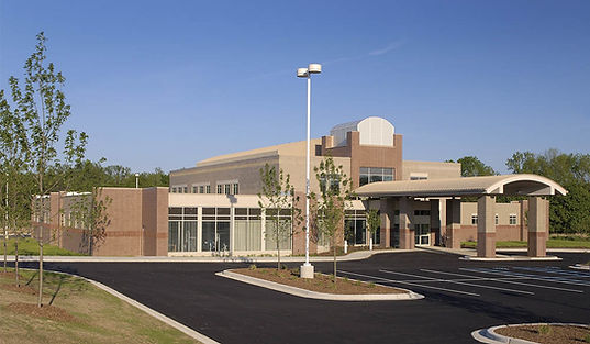 Extended evening hours