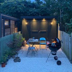 Ruairidh Shed Lights copy