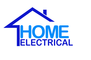 Empowering Homes. A Journey into the world of Electrical Contracting with Home Electrical.