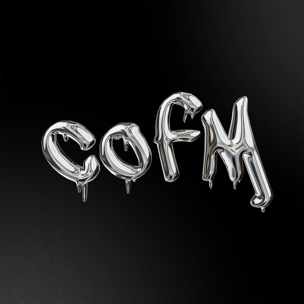 COFM.jpg