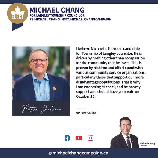 Endorsement gold _20220908_1.jpg