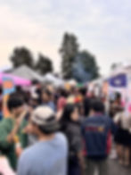 Booth_015.jpg