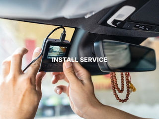 Cost to Install Dash Cam: Ultimate Guide to Affordable Safety