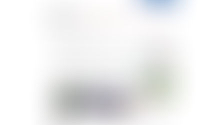 World Korean News 월드코리안신문