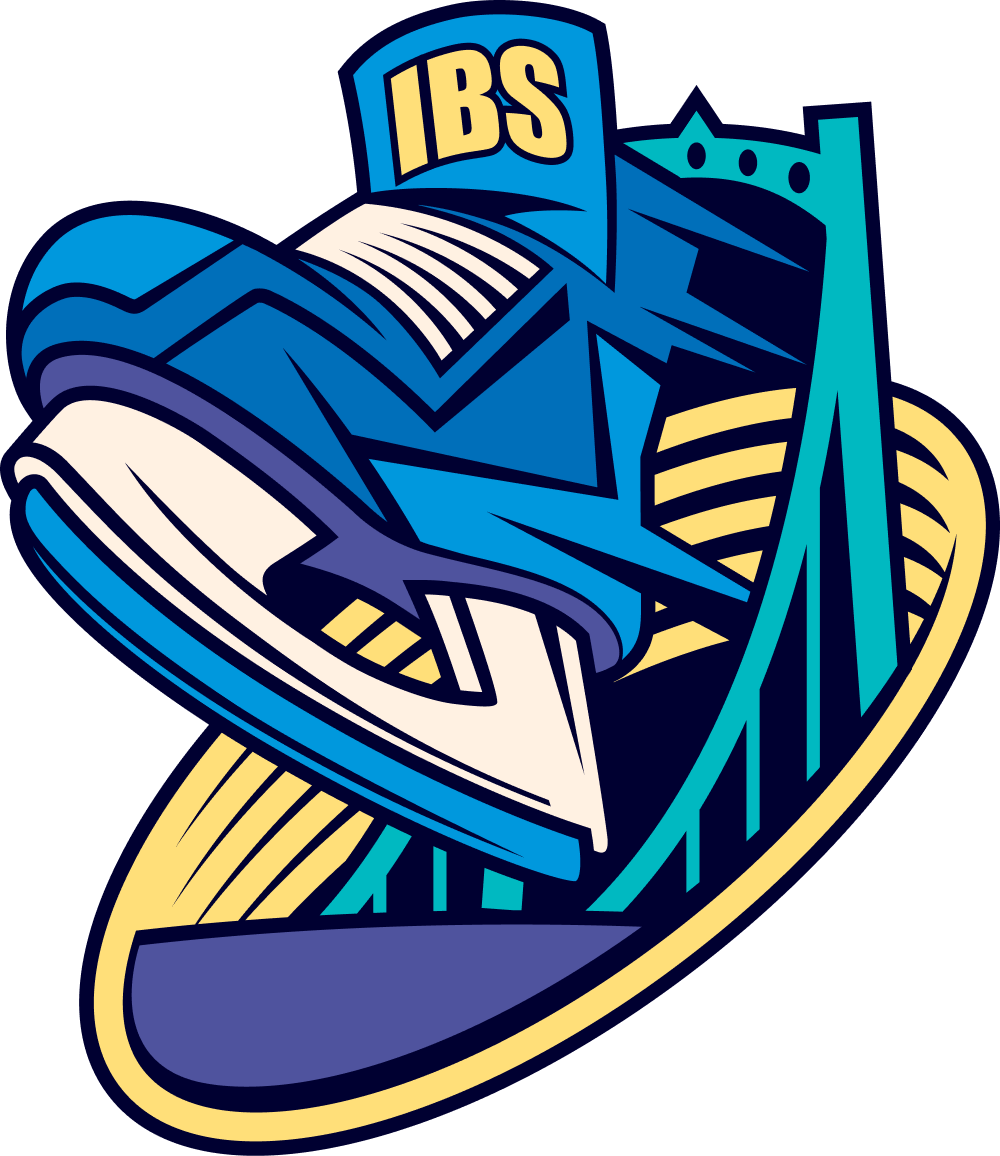 Icebridge Select_logo.png