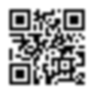 QR Code (Diego).png