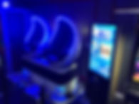 IMG_4727.jpeg