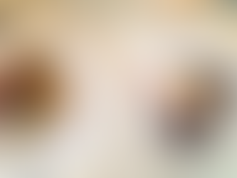 השף תומר טל עושה את פריז