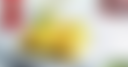 אנטליה: 5 מסעדות הכי טובות