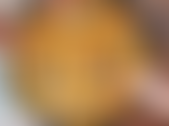 ברצלונה: 6 מסעדות הכי טובות