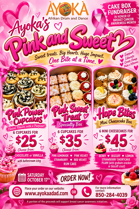 treat flyer1.png