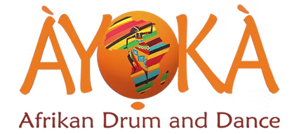 Ayoka ADAD Logo.png