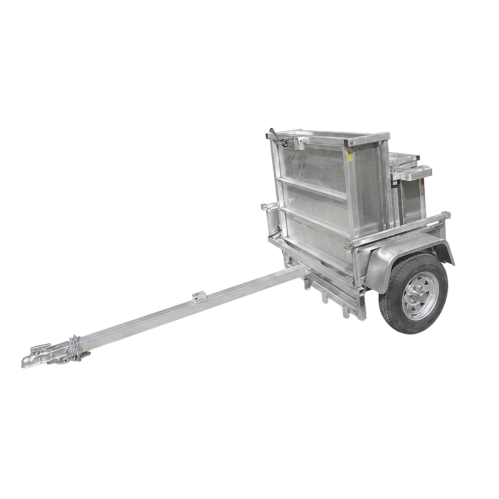 adapter-x-3.png