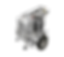 Lateral transport wheel kit.png