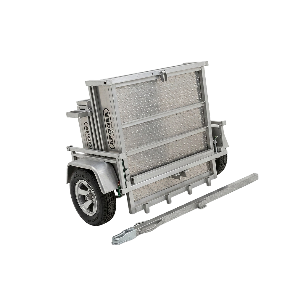 adapter-x-4.png