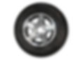Spare Tire Adapt-X.jpg