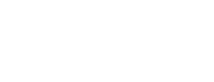 output-onlinepngtools.png