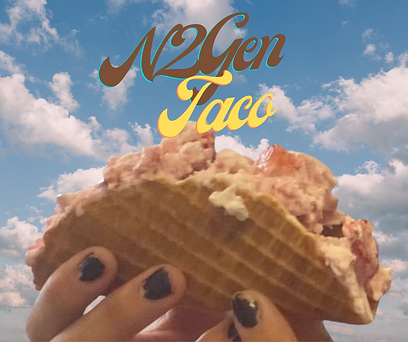 N2GEN (2).png