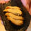 Thumbnail: Grade A Bafun Narabi Uni (250g)