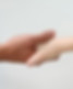 Friendly Handshake 