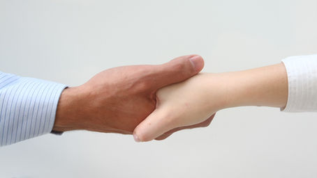 O que sāo as Práticas Colaborativas?