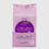 Thumbnail: Lavender Make-Up Removing Cleansing Towelettes