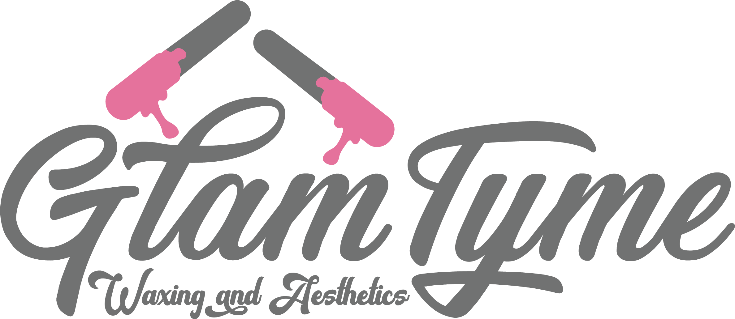 GlamTyme Waxing Aesthetics