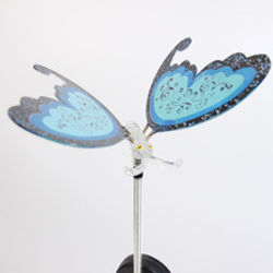 electric-decorative-garden-led-solar-lamp