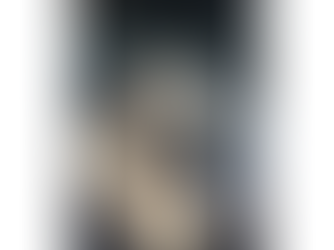 golden retriever puppy in a crate for crate training