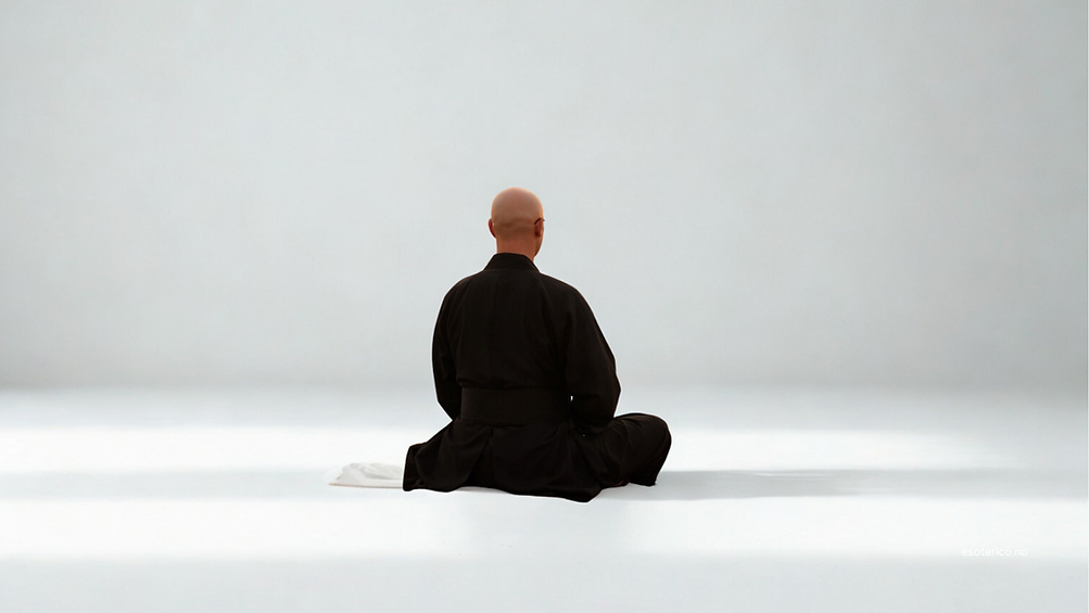 ESOTERICO FRONT-2.png