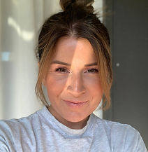 Hilde Mari Hegland.jpeg